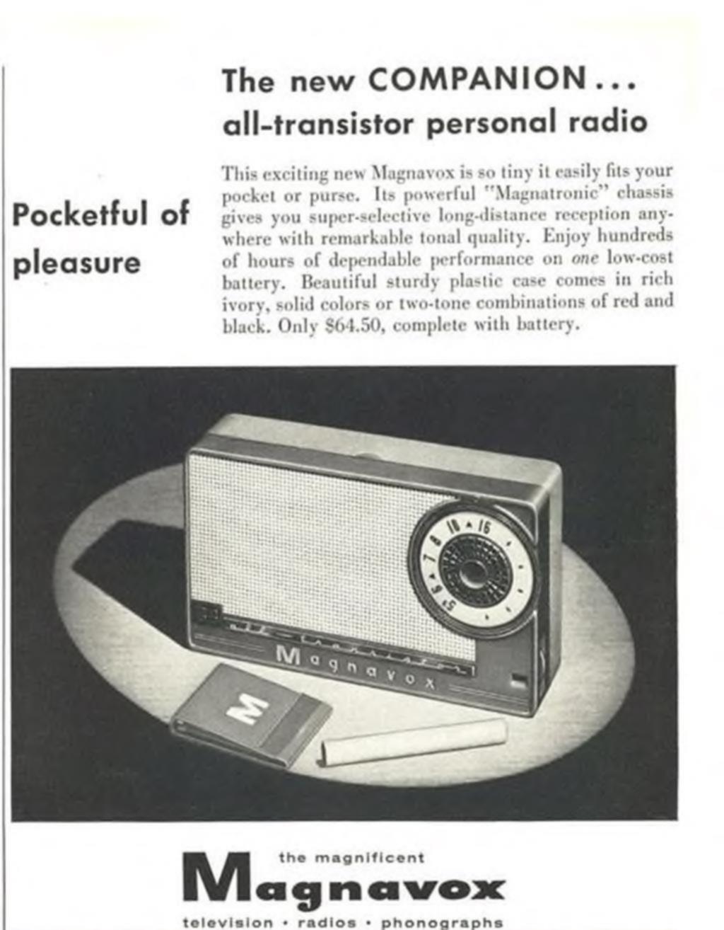 Magnavox 1956 2.jpg